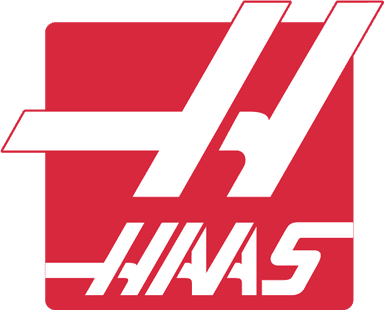 HAAS