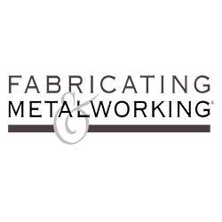 Fabricating & Metalworking