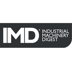 Industrial Machinery Digest