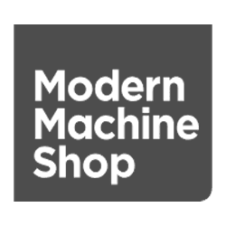 Modern Machine Shop