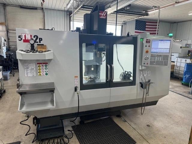 HAAS TM2P #KJ8759KvxZkDpnZ6zLGufs3t2