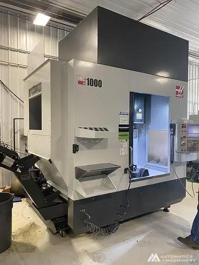 HAAS UMC1000 #rDo4D5iOHJq1nMsfYY276hriq