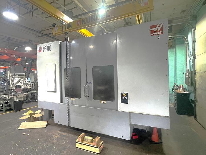 HAAS EC1600YZT #wezDliSSFbyGyy3ccoS3jpAxB