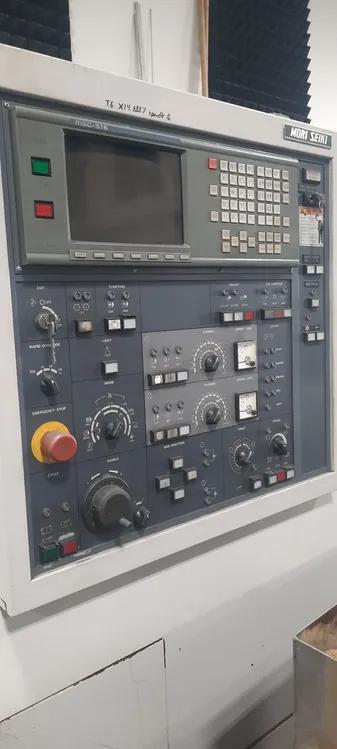 MORI SEIKI ZL15S #1PNezAj9ZhsQDTWAKjfVIBA7C