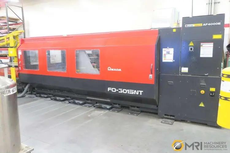 AMADA FO3015NT #fxkdwfgdtfPLrUeFpuhL4cCgK