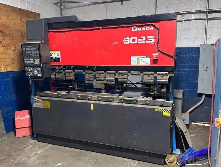 AMADA FBD8025 #b3yxt26xQ1mvygPkZ5ivlDqmK