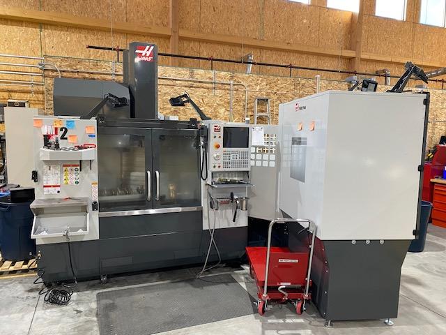 HAAS VM2 #2wsLoHZMmI4tc135G28nITaPR