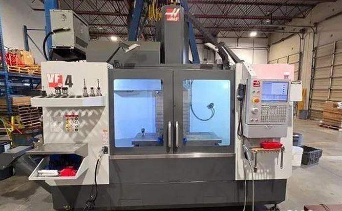 HAAS VF4 #961BhZ2gznsxMO744vmY8unKw