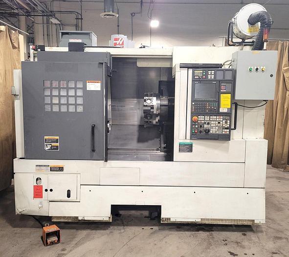 MORI SEIKI NL2500 #K65Sz0H1UD4loigyvszW1dyV1