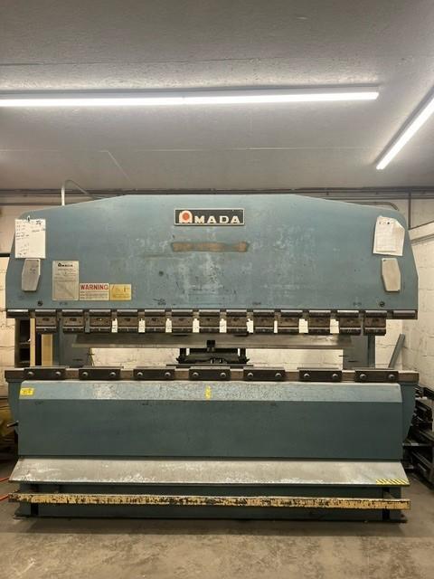 AMADA RG100 #hvs5WhGO4JjKzGE8jbtGsOCQB