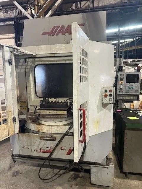 HAAS HS1RP #mL5PH6HSkM4fbZMHQSxkW9T12