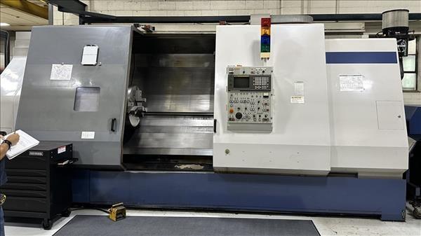 MORI SEIKI ZL45B/1500 #HkyVKfrAFpXM2Q2Pj7bhkqads