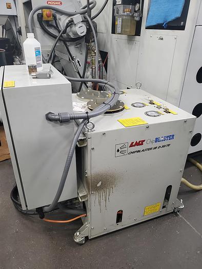 MORI SEIKI NH4000DCG #ekNGGfvt371S5jvkvB8KbOVya