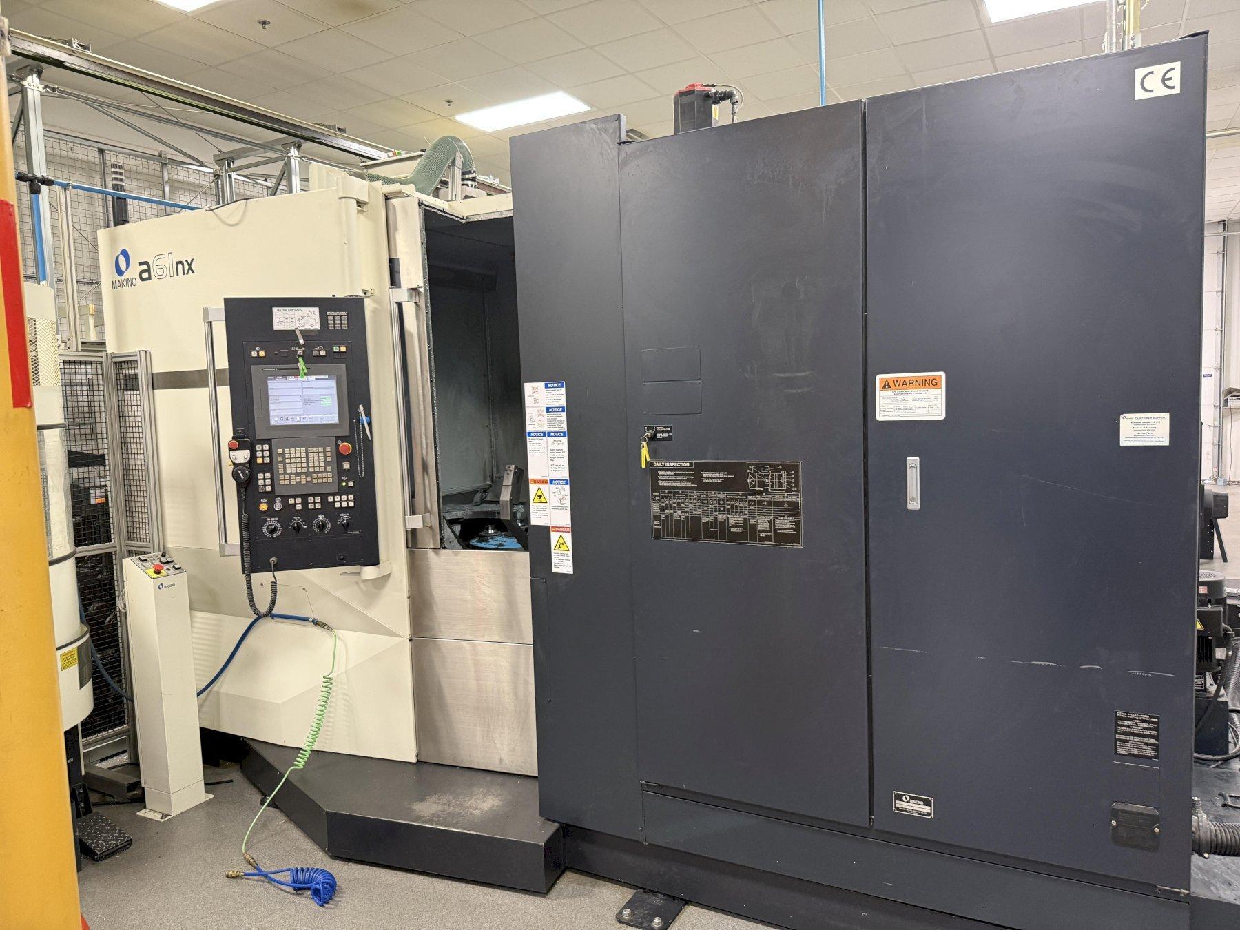 MAKINO A61NX #1BCQ7sZIFev5zzh2LnHBfEsFi