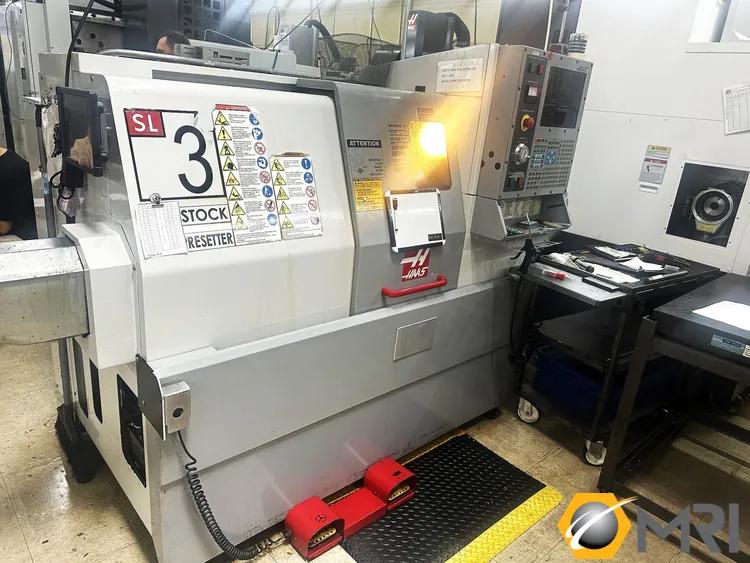 HAAS SL10T #hHNicFJ2WJ3haRzt5kY3CyJ1y