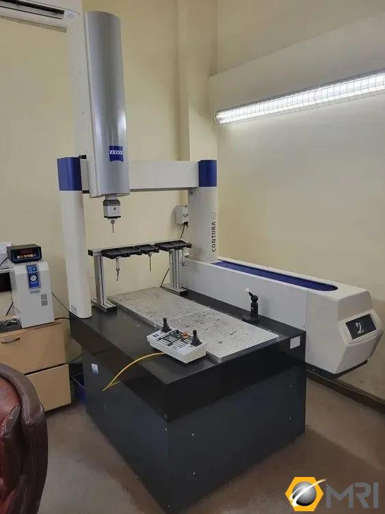 ZEISS CNTURAG2AKTIV #qUEqMgpiRRq5gC4yfs6BBIYSN
