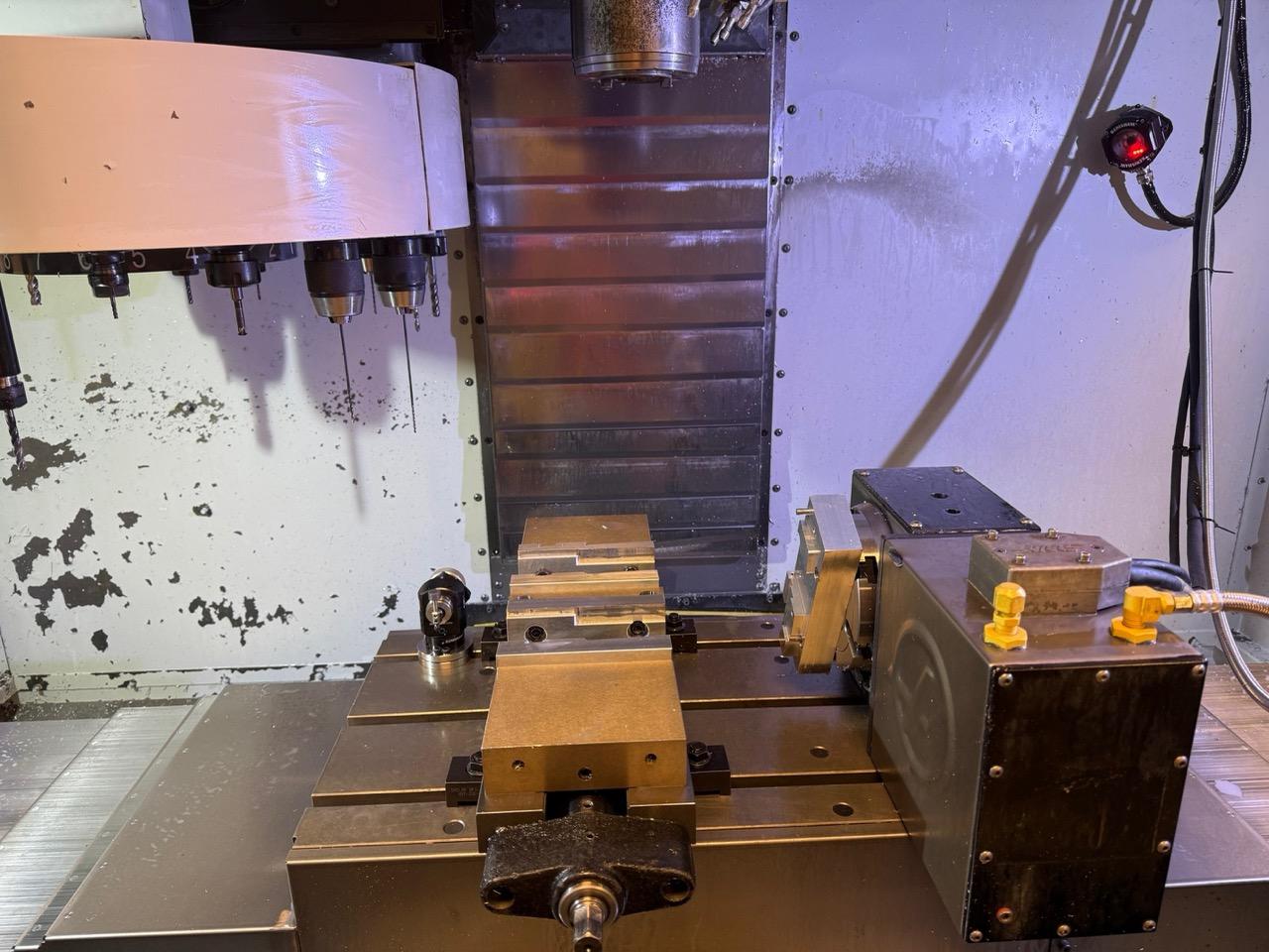 HAAS VF1 #McvA6gXbr13MmtPQUtTMbjESi