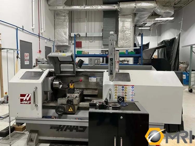 HAAS TL2 #c826JZ6d7iWfXQYcsNBQZFxD5