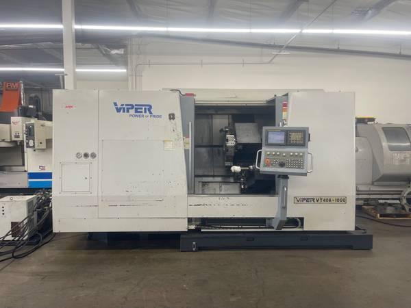 VIPER VT40A1000 #hQPHg72JTSVZAfeVuNk8Fvc0J