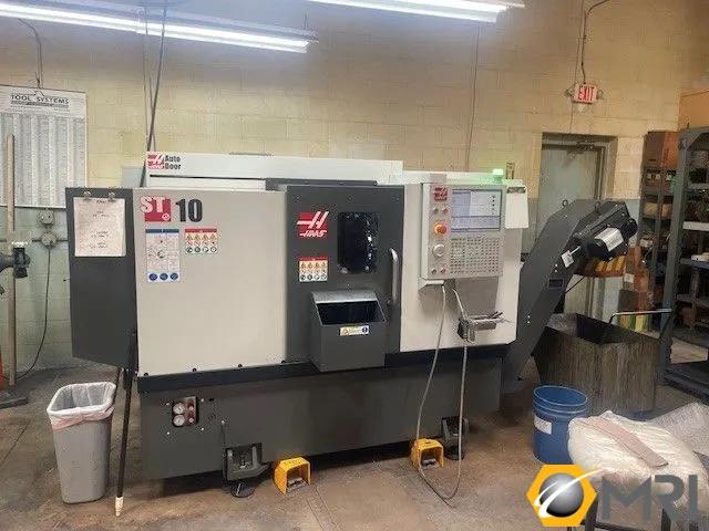 HAAS ST10 #vKMRvjVBIa2prHvydvvJ61PcO