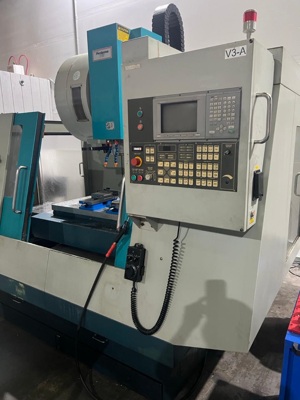 AKIRA SEIKI V3A #ytU488ItE9PRJNYGoppmJSZml