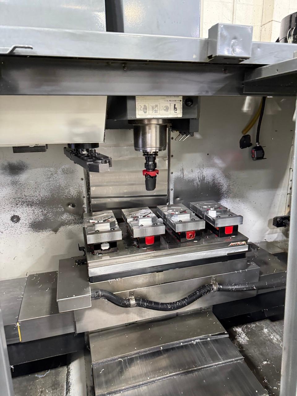 HAAS VF2SS #vrhWyr0RF8SVVyC18e5JM5G4e