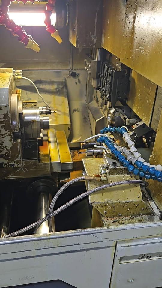 CITIZEN L520 #q70O1IGdNhl5BeW4m5jYeWwLF