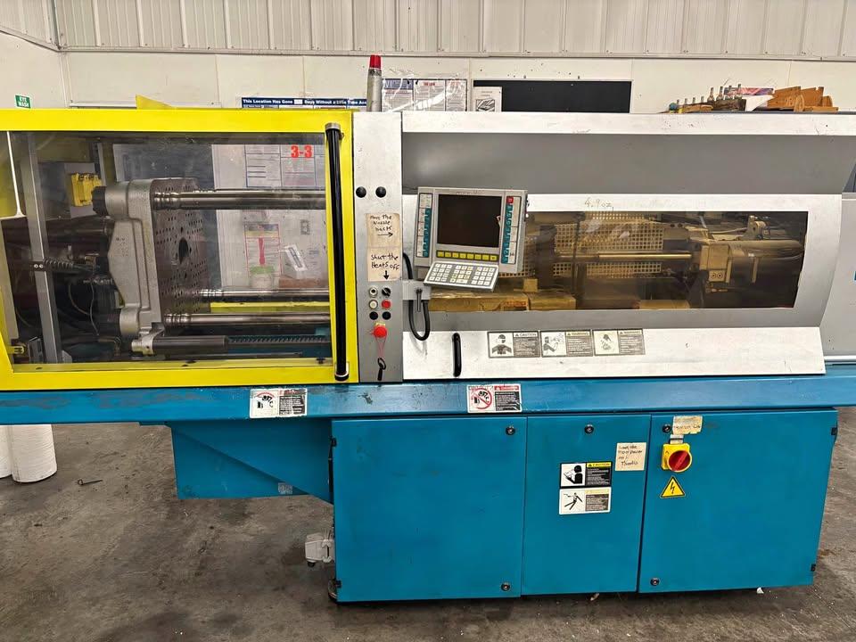 BOY 90A #Nj8m4uPEvsOt0PMx8Hz0a6fmB