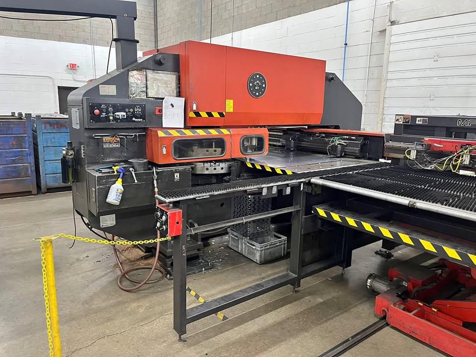 AMADA PEGA 244 #x2oVWWe6lsOI1qZrSQTiQ4xEy