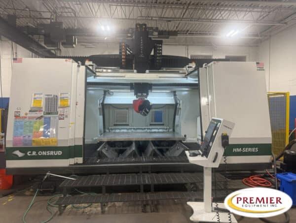 ONSRUD PM 8 5X10 #yuZA1KZDm9ZpNUpWeRmYsCE2g