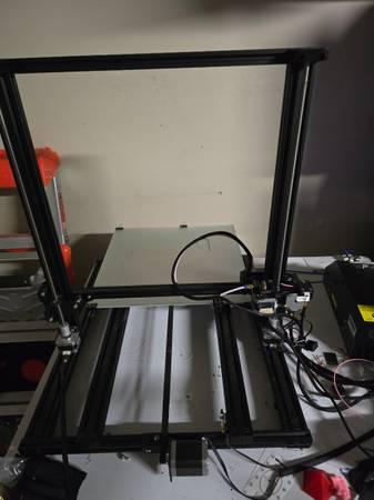 BROWN & SHARPE 3D #wIsLrHmV96RRgRJUFvUpq5CQy