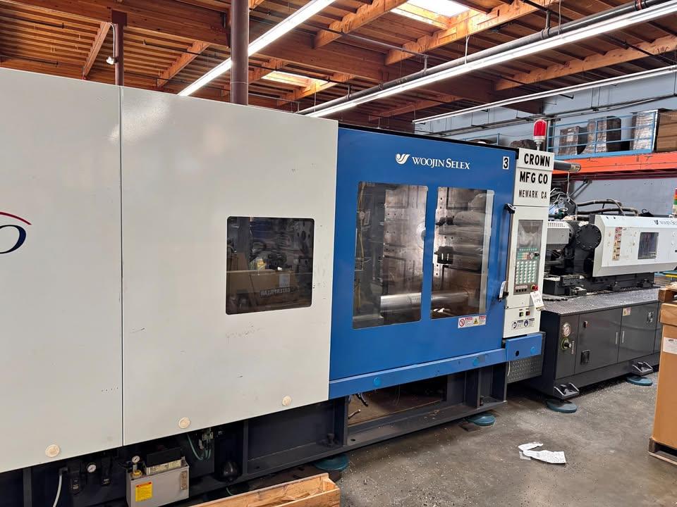 WOOJIN SELEX #AhxkUiXba4IbNn2cKaxnbquas