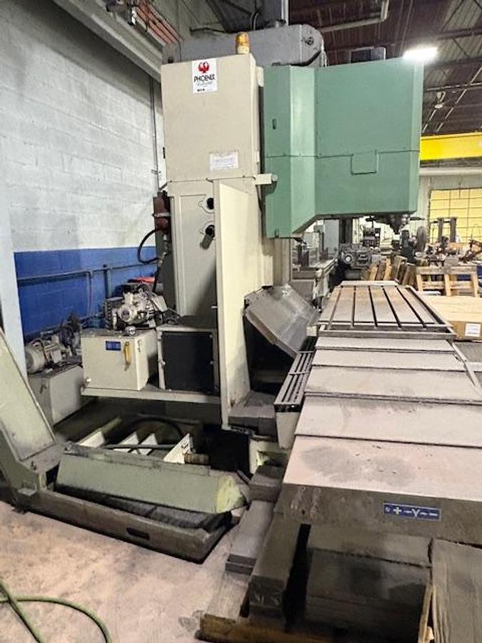 AMURA SEIKI 2185 #oBakHebQqXLg3j0lSRnZowg9D