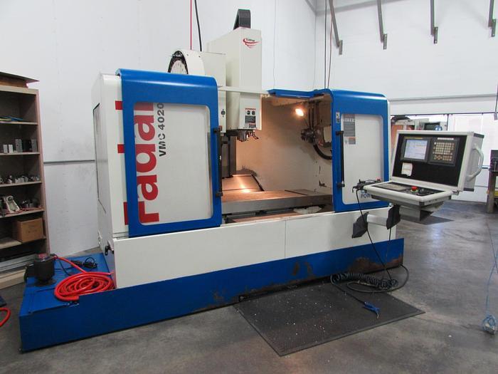 FADAL VMC4020HT #b3yEWYucwH5hLna8V6BLtcEOz