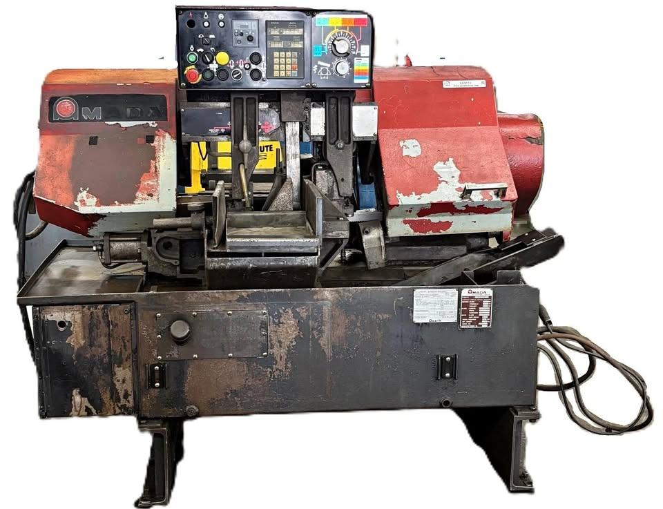 AMADA HFA250W #D9mSzPgaMVBqUbNhCYZGZ7zdT