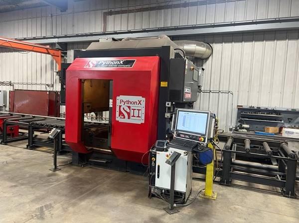 LINCOLN SYSTEM10 #H4h6LkrrR6WyZlaqzMkiPC9ZD