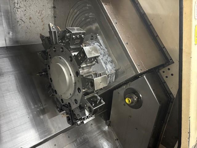 HARDINGE QUEST51SP #HDwjcWtdoF86YrLz1zapeix6u