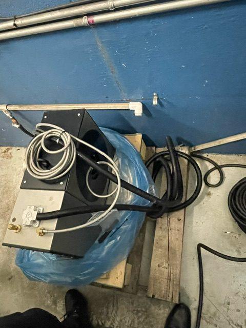 HAAS HRT310 #4vJY4hZ6rz2wK3DPnevxPWh9v