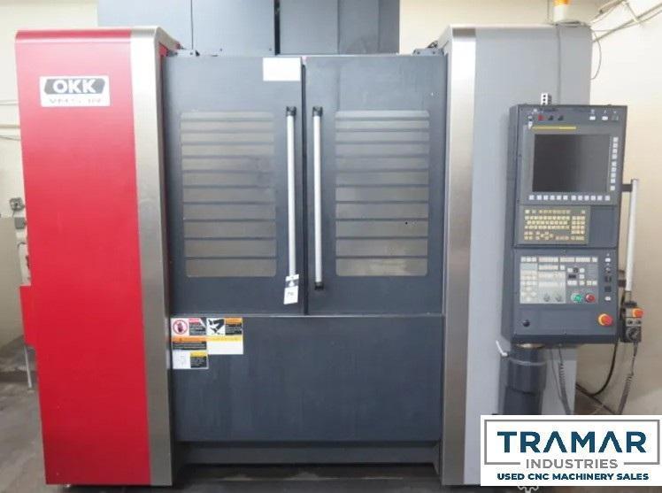 OKK VM53R #EvwjWUvkkhbEanZQHCEoLFcMs