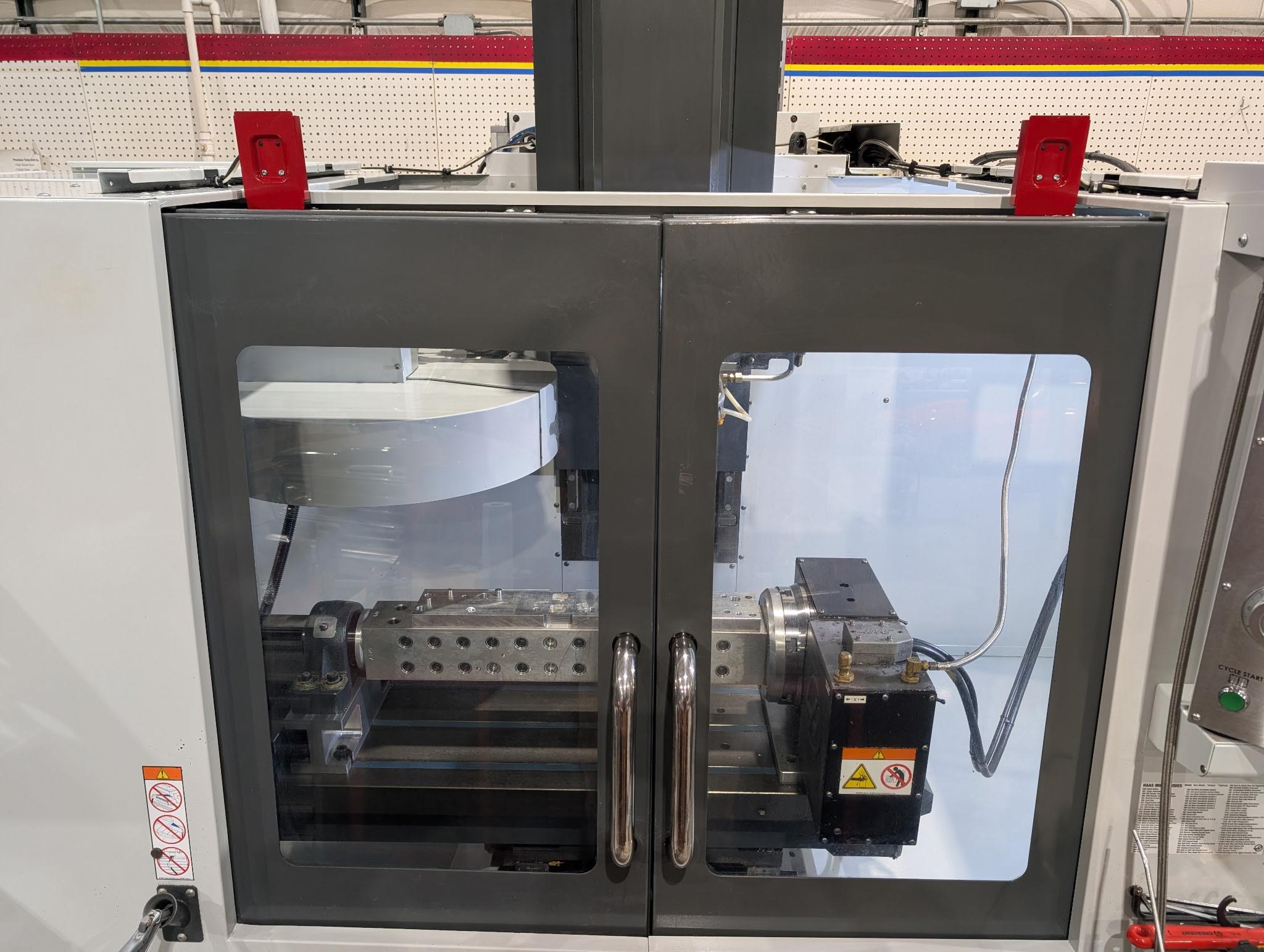 HAAS TM3P #N61wGxvslVkkJLzbAKibIzz6e