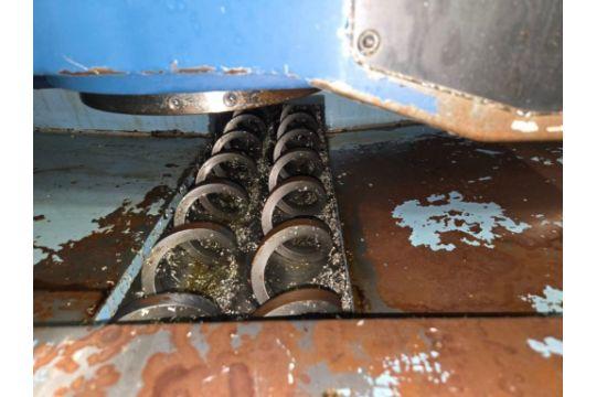 MATSUURA MX850 #UIocdigqx75ZPdmAXo0Z6AUJi