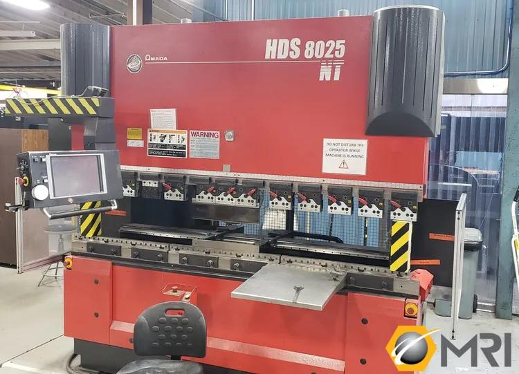 AMADA HDS8025NT #aUD7fCem5PvpIBhDfmaMSuy7P