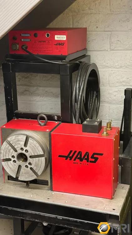 HAAS HRT210 #gjjI8envCNoKwkJxwxpBBQh9r