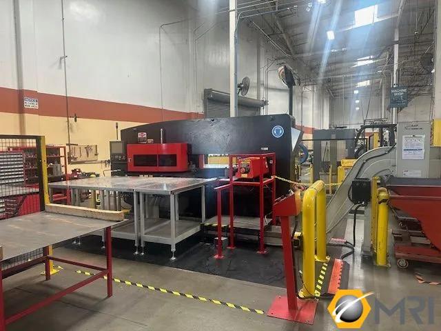 AMADA AE255NT #Fd2WFIRelnIurkCkxtiE0Tepj