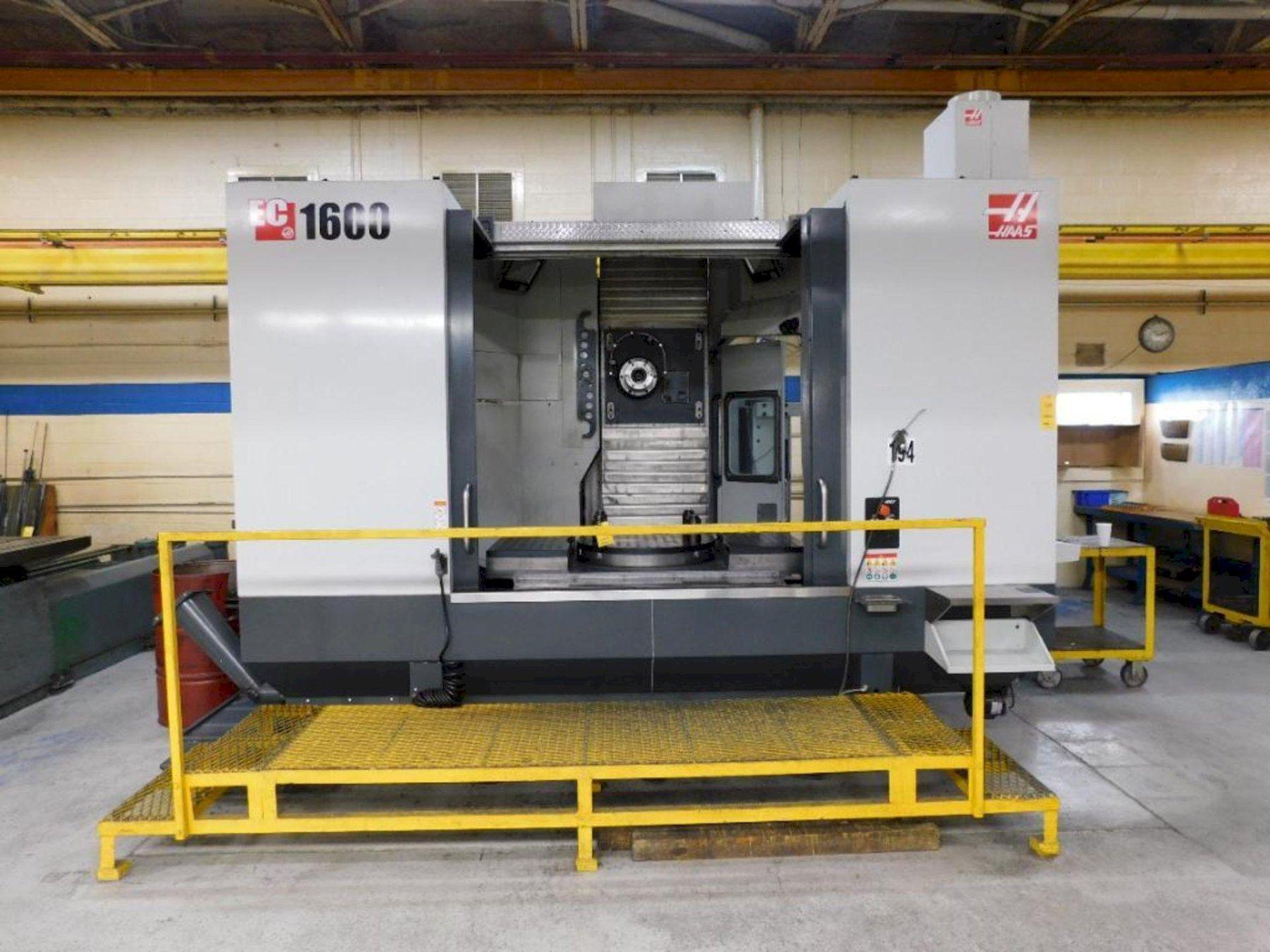 HAAS EC1600 #iMtAvQKvXAUv6bK6B7oNwzD1d