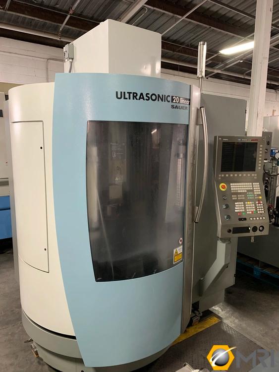 DMG MORI SEIKI ULTRASONIC 20 #52evIn2x2vL6iI1sGC1RXN0vQ