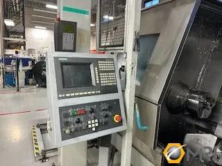 INDEX G 200 #e4DvBN6iC3GAgcWvUB60cpMbX