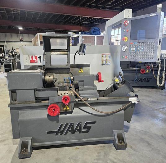 HAAS TL1 #xbu18KHuH7pg2KKA6ju6Bn385