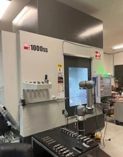 HAAS UMC1000SS P #Yj8ES2QXvNM5zDOPSN7EdSKns