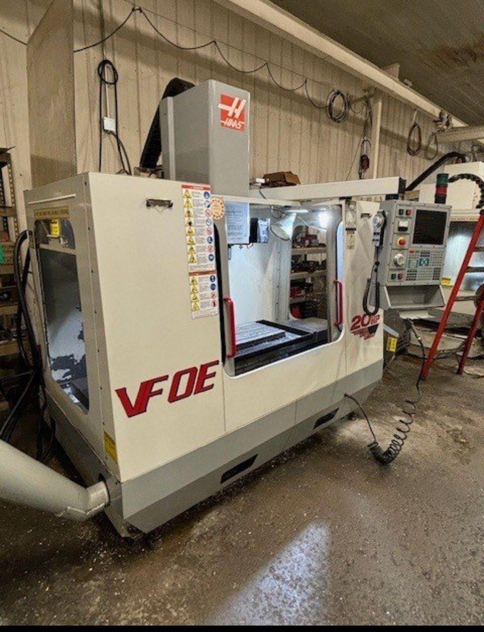 HAAS VF0E #H5UX58qAnpBOs2iyFOCTWFT7r